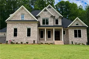 5907 SW Bunting Ln, Atlanta, GA 30331 - Photo 1