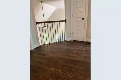 5907 SW Bunting Lane, Atlanta, GA 30331 - Photo 21