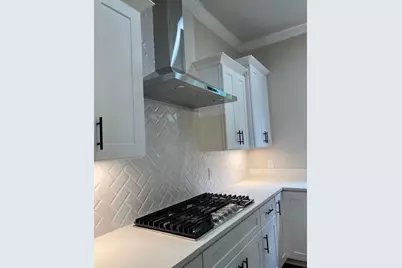 5907 SW Bunting Lane, Atlanta, GA 30331 - Photo 13