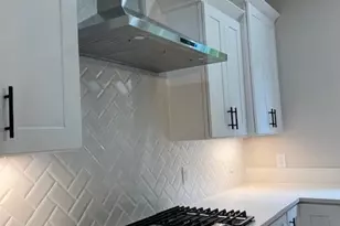 5907 SW Bunting Ln, Atlanta, GA 30331 - Photo 13