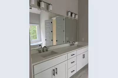 5907 SW Bunting Lane, Atlanta, GA 30331 - Photo 7