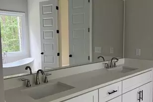 5907 SW Bunting Ln, Atlanta, GA 30331 - Photo 7