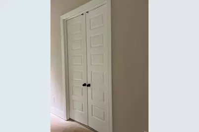 5907 SW Bunting Lane, Atlanta, GA 30331 - Photo 11