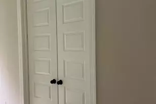 5907 SW Bunting Ln, Atlanta, GA 30331 - Photo 11