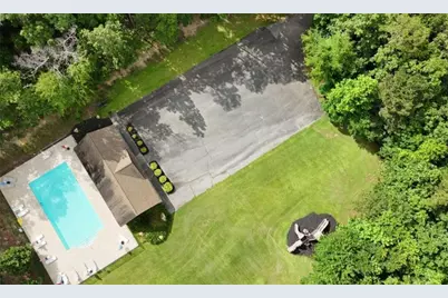 20 Branson Mill Drive NW, Cartersville, GA 30120 - Photo 3