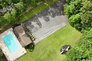 20 Branson Mill Dr NW, Cartersville, GA 30120 - Photo 3