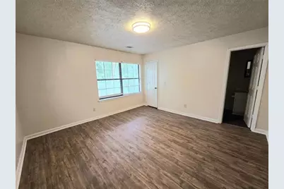 3800 Travis Trace, Decatur, GA 30032 - Photo 17