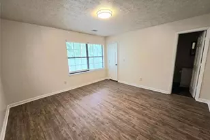 3800 Travis Trce, Decatur, GA 30032 - Photo 17