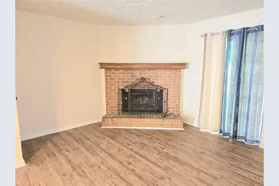 3800 Travis Trace, Decatur, GA 30032 - Photo 5