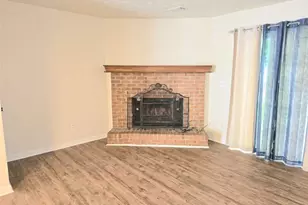 3800 Travis Trce, Decatur, GA 30032 - Photo 5