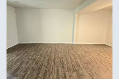 3800 Travis Trace, Decatur, GA 30032 - Photo 7