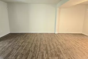 3800 Travis Trce, Decatur, GA 30032 - Photo 7