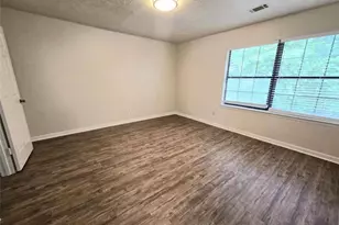 3800 Travis Trce, Decatur, GA 30032 - Photo 19