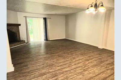 3800 Travis Trace, Decatur, GA 30032 - Photo 13