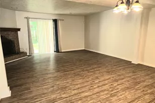 3800 Travis Trce, Decatur, GA 30032 - Photo 13