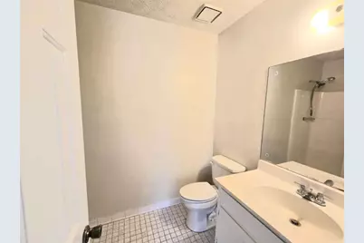 3800 Travis Trace, Decatur, GA 30032 - Photo 15