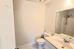 3800 Travis Trce, Decatur, GA 30032 - Photo 15