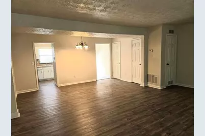 3800 Travis Trace, Decatur, GA 30032 - Photo 9