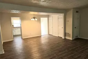 3800 Travis Trce, Decatur, GA 30032 - Photo 9