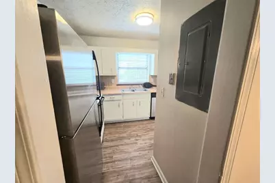 3800 Travis Trace, Decatur, GA 30032 - Photo 3