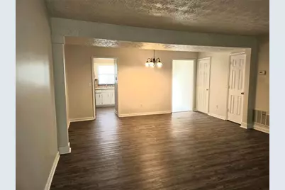 3800 Travis Trace, Decatur, GA 30032 - Photo 11