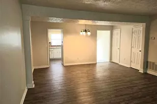 3800 Travis Trce, Decatur, GA 30032 - Photo 11