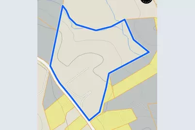 2321 Gum Springs Church Road, Jefferson, GA 30549 - Photo 9