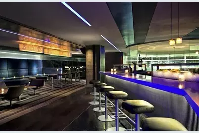 45 Ivan Allen Jr Boulevard NW #1702, Atlanta, GA 30308 - Photo 83