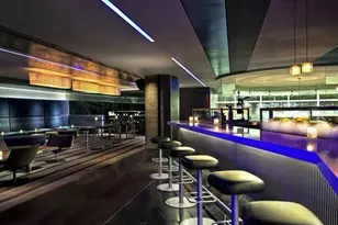 45 Ivan Allen Jr Blvd NW, Atlanta, GA 30308 - Photo 83