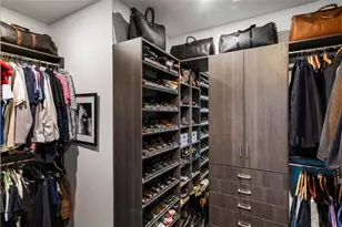 45 Ivan Allen Jr Blvd NW, Atlanta, GA 30308 - Photo 45