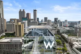 45 Ivan Allen Jr Blvd NW, Atlanta, GA 30308 - Photo 57