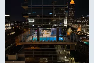 45 Ivan Allen Jr Boulevard NW #1702, Atlanta, GA 30308 - Photo 71