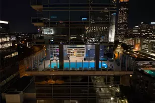 45 Ivan Allen Jr Blvd NW, Atlanta, GA 30308 - Photo 71