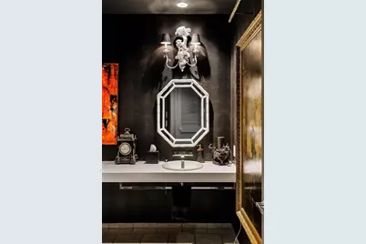 45 Ivan Allen Jr Boulevard NW #1702, Atlanta, GA 30308 - Photo 19