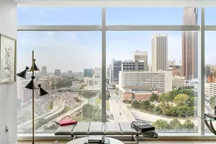 45 Ivan Allen Jr Blvd NW, Atlanta, GA 30308 - Photo 15