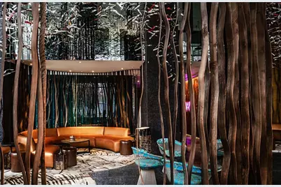 45 Ivan Allen Jr Boulevard NW #1702, Atlanta, GA 30308 - Photo 79