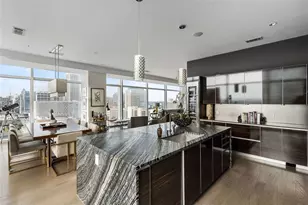 45 Ivan Allen Jr Blvd NW, Atlanta, GA 30308 - Photo 25