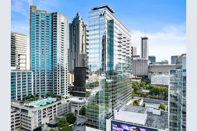 45 Ivan Allen Jr Boulevard NW #1702, Atlanta, GA 30308 - Photo 55