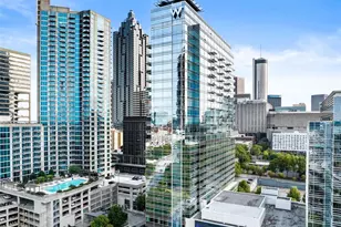 45 Ivan Allen Jr Blvd NW, Atlanta, GA 30308 - Photo 55