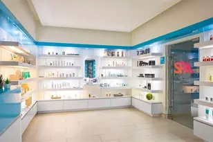 45 Ivan Allen Jr Blvd NW, Atlanta, GA 30308 - Photo 81