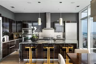 45 Ivan Allen Jr Blvd NW, Atlanta, GA 30308 - Photo 21