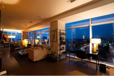 45 Ivan Allen Jr Boulevard NW #1702, Atlanta, GA 30308 - Photo 75