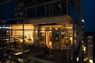 45 Ivan Allen Jr Blvd NW, Atlanta, GA 30308 - Photo 65