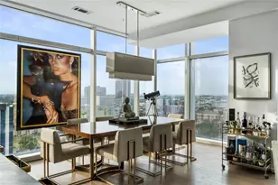 45 Ivan Allen Jr Blvd NW, Atlanta, GA 30308 - Photo 29