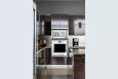 45 Ivan Allen Jr Boulevard NW #1702, Atlanta, GA 30308 - Photo 27