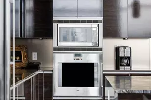 45 Ivan Allen Jr Blvd NW, Atlanta, GA 30308 - Photo 27