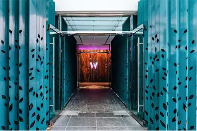 45 Ivan Allen Jr Boulevard NW #1702, Atlanta, GA 30308 - Photo 77