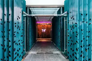 45 Ivan Allen Jr Blvd NW, Atlanta, GA 30308 - Photo 77