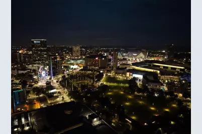 45 Ivan Allen Jr Boulevard NW #1702, Atlanta, GA 30308 - Photo 69