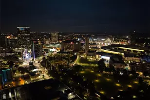 45 Ivan Allen Jr Blvd NW, Atlanta, GA 30308 - Photo 69